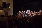 Theaterfest 2015 (Foto: Peter Blei) Theaterfest 2015 (Foto: Peter Blei)