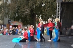 Theaterfest 2015 (Foto: Peter Blei) Theaterfest 2015 (Foto: Peter Blei)
