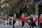 Theaterfest 2015 (Foto: Peter Blei) Theaterfest 2015 (Foto: Peter Blei)