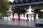 Theaterfest 2015 (Foto: Peter Blei) Theaterfest 2015 (Foto: Peter Blei)