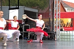 Theaterfest 2015 (Foto: Peter Blei) Theaterfest 2015 (Foto: Peter Blei)