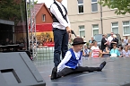 Theaterfest 2015 (Foto: Peter Blei) Theaterfest 2015 (Foto: Peter Blei)