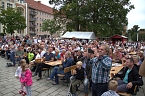 Theaterfest 2015 (Foto: Peter Blei) Theaterfest 2015 (Foto: Peter Blei)