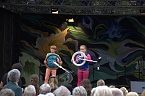 Theaterfest 2015 (Foto: Peter Blei) Theaterfest 2015 (Foto: Peter Blei)