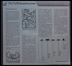 Auf dem Kyffh&auml;user unterwegs (Foto: Numis Motivkiste)