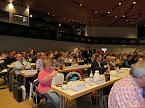 Ordentliche Landesverbandstag des VdK (Foto: Ina R&ouml;mer)