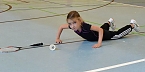 Klasse Leistungen zum Saisonauftakt (Foto: Andreas Reich)