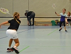 Klasse Leistungen zum Saisonauftakt (Foto: Andreas Reich)