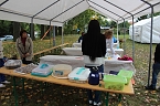 Interkulturelles Sport- und Spielfest (Foto: Karl-Heinz Herrmann)