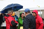 Interkulturelles Sport- und Spielfest (Foto: Karl-Heinz Herrmann)