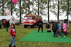 Interkulturelles Sport- und Spielfest (Foto: Karl-Heinz Herrmann)