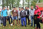 Interkulturelles Sport- und Spielfest (Foto: Karl-Heinz Herrmann)
