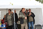 Interkulturelles Sport- und Spielfest (Foto: Karl-Heinz Herrmann)
