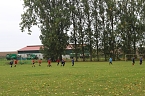 Interkulturelles Sport- und Spielfest (Foto: Karl-Heinz Herrmann)