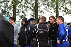 Interkulturelles Sport- und Spielfest (Foto: Karl-Heinz Herrmann)
