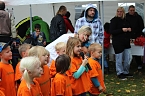 Interkulturelles Sport- und Spielfest (Foto: Karl-Heinz Herrmann)