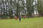 Interkulturelles Sport- und Spielfest (Foto: Karl-Heinz Herrmann)
