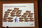 Geldanlage im Fairen Handel (Foto: Karl-Heinz Herrmann)
