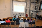 Geldanlage im Fairen Handel (Foto: Karl-Heinz Herrmann)