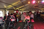 Danke Frankenhausen (Foto: Karl-Heinz Herrmann)
