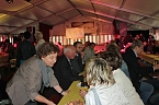Danke Frankenhausen (Foto: Karl-Heinz Herrmann)