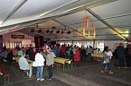 Danke Frankenhausen (Foto: Karl-Heinz Herrmann)
