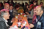 Danke Frankenhausen (Foto: Karl-Heinz Herrmann)