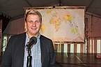 Danke Frankenhausen (Foto: Karl-Heinz Herrmann)