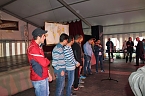 Danke Frankenhausen (Foto: Karl-Heinz Herrmann)