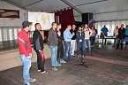 Danke Frankenhausen (Foto: Karl-Heinz Herrmann)