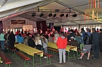 Danke Frankenhausen (Foto: Karl-Heinz Herrmann)