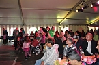Danke Frankenhausen (Foto: Karl-Heinz Herrmann)