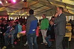 Danke Frankenhausen (Foto: Karl-Heinz Herrmann)