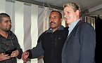 Danke Frankenhausen (Foto: Karl-Heinz Herrmann)