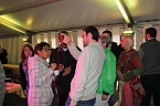 Danke Frankenhausen (Foto: Karl-Heinz Herrmann)
