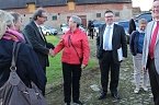 Ramelow im Kyffh&auml;userkreis (1) (Foto: Karl-Heinz Herrmann)