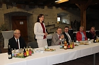 Ramelow im Kyffh&auml;userkreis (1) (Foto: Karl-Heinz Herrmann)