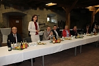 Ramelow im Kyffh&auml;userkreis (1) (Foto: Karl-Heinz Herrmann)