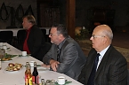 Ramelow im Kyffh&auml;userkreis (1) (Foto: Karl-Heinz Herrmann)