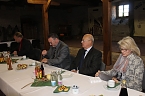 Ramelow im Kyffh&auml;userkreis (1) (Foto: Karl-Heinz Herrmann)