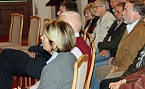 Biologische Invasionen (Foto: Karl-Heinz Herrmann)