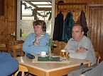 Interessante Rosenseminare mit Bernd Schlichting (Foto: Thomas Leipold)