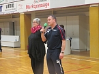 Turnier der Nordth&uuml;ringer Lebenshilfe (Foto: I. Krug)