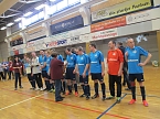 Turnier der Nordth&uuml;ringer Lebenshilfe (Foto: I. Krug)