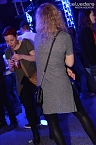 Party im Jugendclubhaus in Nordhausen - der Samstag (Foto: Belvedere Media Agentur)