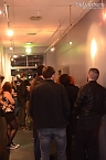 Party im Jugendclubhaus in Nordhausen - der Samstag (Foto: Belvedere Media Agentur)