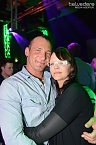 Party im Jugendclubhaus in Nordhausen - der Samstag (Foto: Belvedere Media Agentur)