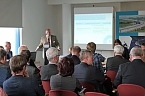 Der zuk&uuml;nftige Verkehr im Kyffh&auml;userkreis (Foto: Karl-Heinz Herrmann)