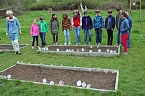 Ausstellung Tiere am und im Garten er&ouml;ffnet (Foto: Karl-Heinz Herrmann)