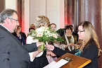 Abenteuerliche Zeit eines Notars (Foto: Karl-Heinz Herrmann)